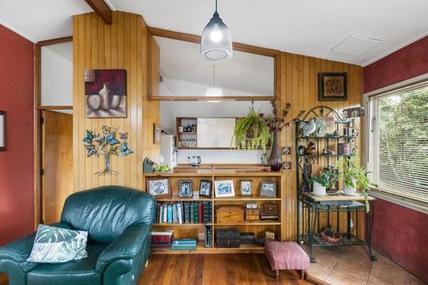 Photo of property in 14 College Street, Matamata, 3400