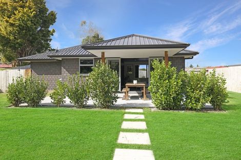 Photo of property in 18c Carey Street, Kihikihi, Te Awamutu, 3800
