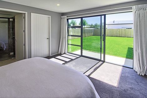 Photo of property in 1 Plains Avenue, Masterton, 5810