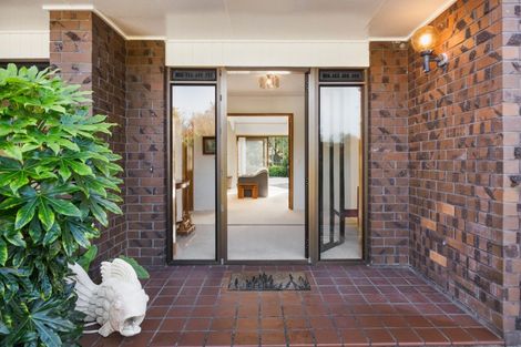 Photo of property in 9b Rainbow Falls Road, Kerikeri, 0230