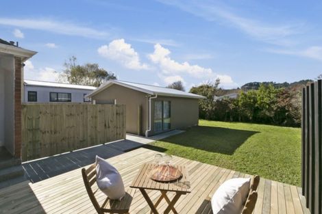 Photo of property in 80 Reynolds Street, Taita, Lower Hutt, 5011
