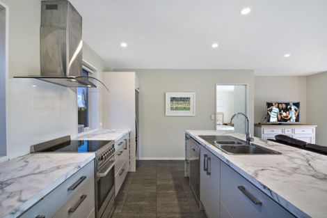 Photo of property in 25 Glovers Road, Halswell, Christchurch, 8025