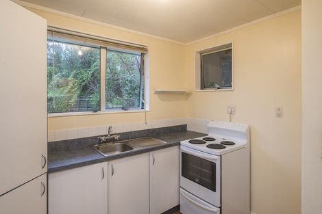 Photo of property in 17b Percival Road, Paraparaumu Beach, Paraparaumu, 5032