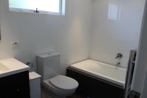 Photo of property in 167 Cook Street, Howick, Auckland, 2014