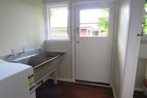 Photo of property in 22 Rountree Street, Upper Riccarton, Christchurch, 8041