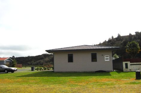Photo of property in 26 Coal Street, Reefton, 7830