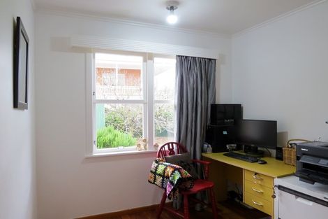 Photo of property in 50 Pagitt Street, Coromandel, 3506