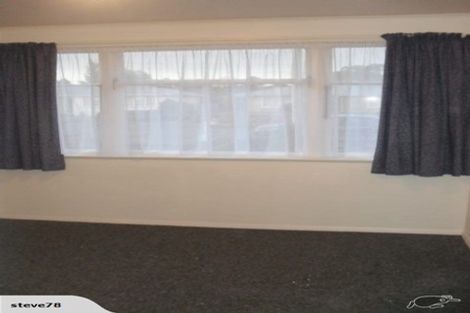 Photo of property in 134 Oxford Street, Lansdowne, Masterton, 5810