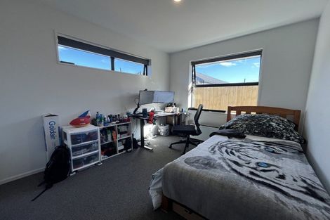 Photo of property in 13 Sarah Nicholls Street, Belfast, Christchurch, 8051