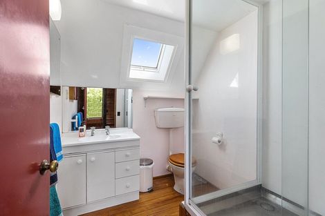 Photo of property in 294 Cockayne Road, Ngaio, Wellington, 6035