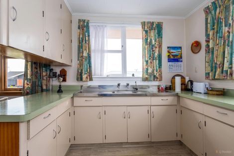 Photo of property in 2 Hillsden Place, Glenwood, Timaru, 7910