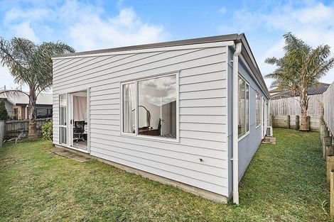 Photo of property in 77a Gibson Road, Tuakau, 2121
