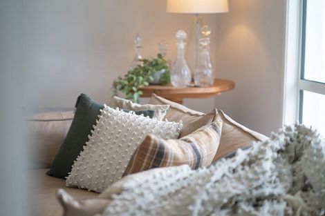 Photo of property in 251 Monowai Road, Wainui, 0994