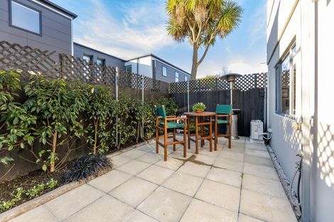 Photo of property in 1/42 Champion Street, Edgeware, Christchurch, 8013