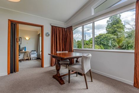 Photo of property in 48a Newcastle Street, Hokowhitu, Palmerston North, 4410