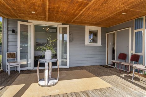 Photo of property in 44 David Street, Yelverton, Blenheim, 7201