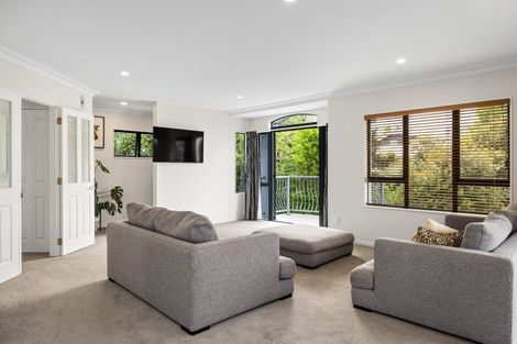 Photo of property in 63b Grace Road, Tauranga South, Tauranga, 3112