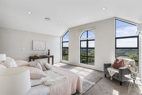 Photo of property in 719 Redoubt Road, Flat Bush, Auckland, 2019
