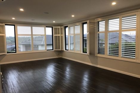 Photo of property in 27 Belgrave Close, Bethlehem, Tauranga, 3110