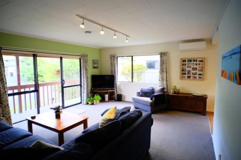 Photo of property in 104 Ayton Drive, Whitby, Porirua, 5024