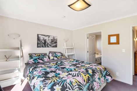 Photo of property in 30 Coronation Street, Rangiora, 7400