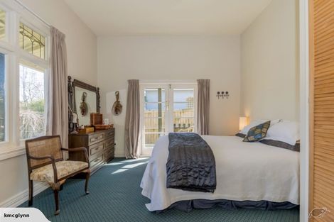 Photo of property in 89 Sullivan Avenue, Woolston, Christchurch, 8023