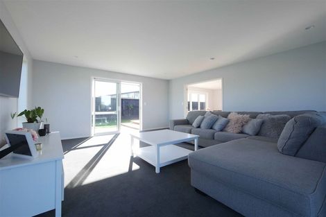 Photo of property in 7 Springbrook Close, Rangiora, 7400