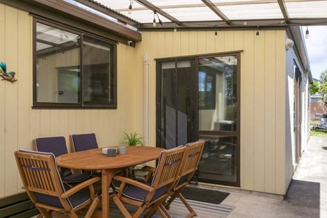 Photo of property in 65 Rangiamohia Road, Turangi, 3334