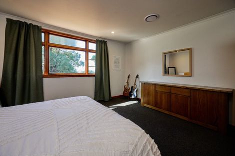 Photo of property in 450 Mount Fyffe Road, Kaikoura Flat, Kaikoura, 7371