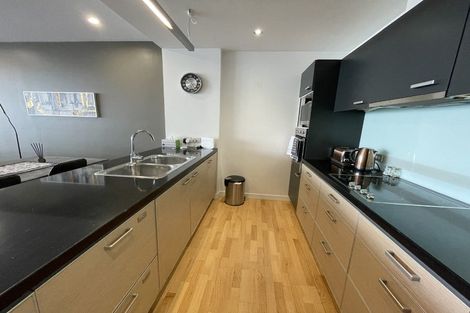 Photo of property in 304b/14 West Quay, Ahuriri, Napier, 4110