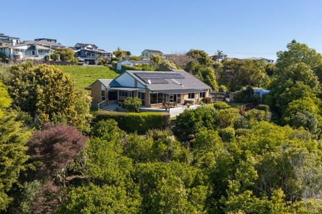 Photo of property in 91 Waikite Road, Welcome Bay, Tauranga, 3175