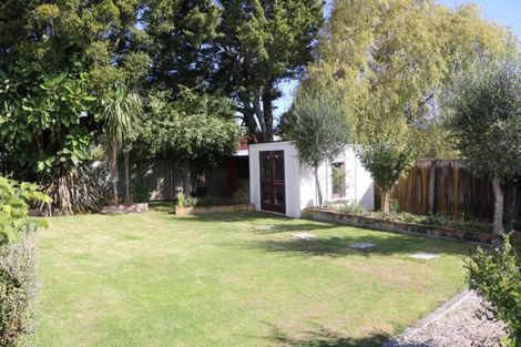 Photo of property in 8 Hereford Street, Levin, 5510