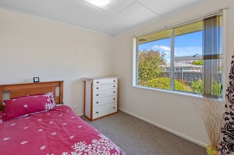 Photo of property in 8 Ludhiana Street, Casebrook, Christchurch, 8051