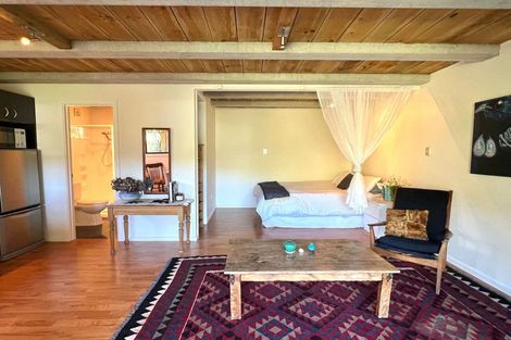 Photo of property in 37 Flinders Road, Heathcote Valley, Christchurch, 8022