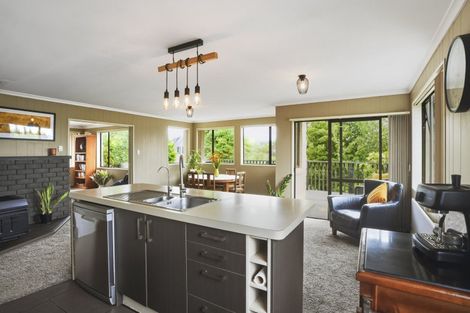 Photo of property in 31 Blanc Avenue, Fairfield, Dunedin, 9018