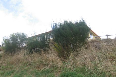 Photo of property in 28 Thompson Grove, Ranui, Porirua, 5024