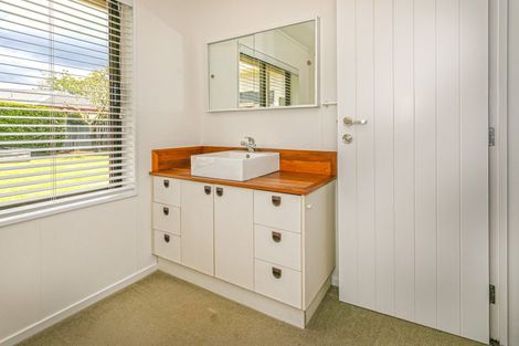 Photo of property in 126 Patiki Place, Whangamata, 3620