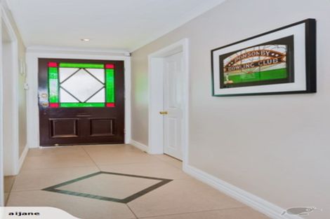 Photo of property in 30 Lincoln Street, Ponsonby, Auckland, 1021