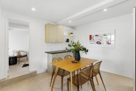 Photo of property in 52 Goodall Street, Hillsborough, Auckland, 1042