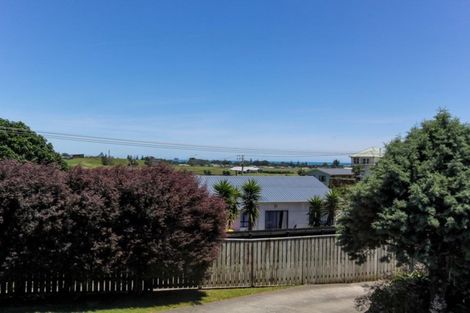 Photo of property in 8b Solway Terrace, Bell Block, New Plymouth, 4312