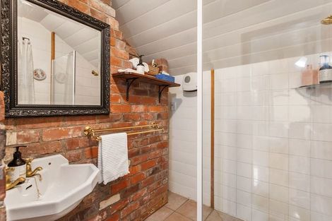 Photo of property in 81 Grehan Valley Road, Akaroa, 7520