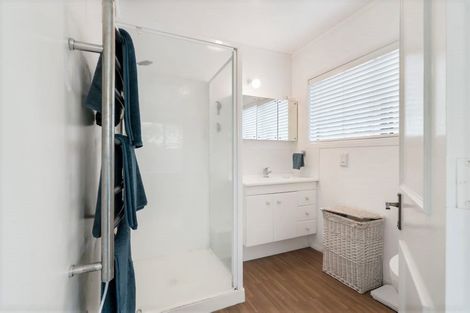 Photo of property in 3/32 Quebec Road, Milford, Auckland, 0620