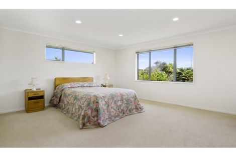 Photo of property in 23 Ashmore Crescent, Warkworth, 0910