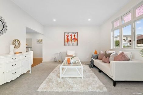Photo of property in 148b Boundary Road, Blockhouse Bay, Auckland, 0600
