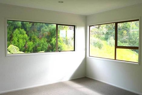 Photo of property in 141a Bleakhouse Road, Mellons Bay, Auckland, 2014