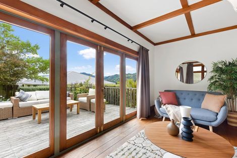 Photo of property in 66 Locking Street, Nelson South, Nelson, 7010