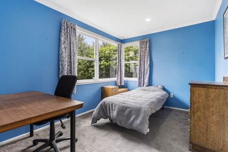 Photo of property in 26 Roseanne Road, Manurewa, Auckland, 2102