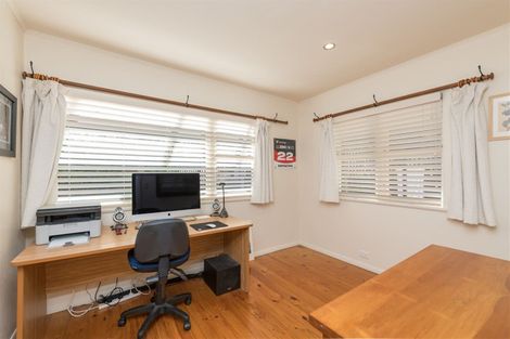 Photo of property in 39 Tamaki Street, Tahunanui, Nelson, 7011