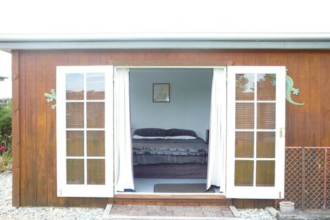 Photo of property in 41 Swindon Street, Ophir, Omakau, 9393