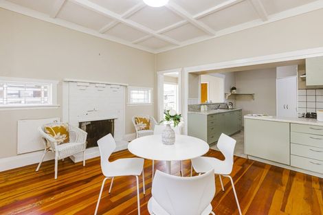 Photo of property in 10a Sturdee Road, Manurewa, Auckland, 2102